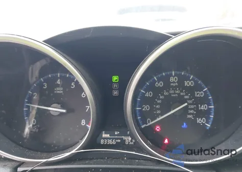 2012 Mazda Mazda3 I Touring from USA, damaged, VIN JM1BL1V79C1699588